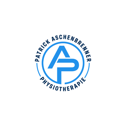 Logo design contest entry by INSPart