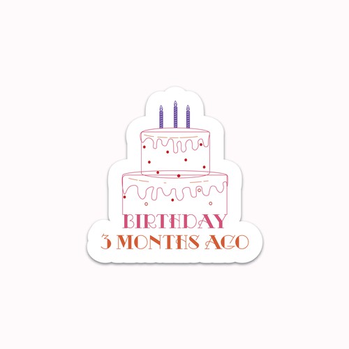 Logo design contest entry by ubaydullah umar