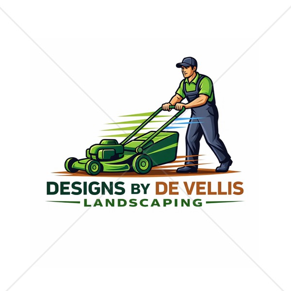 Design by naisigraf titled "s"