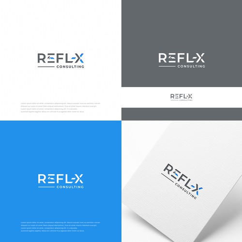 REFL-X Design by SNM99™