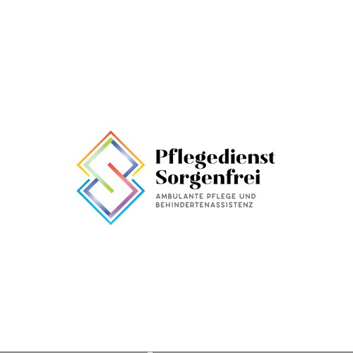 Proposta di design per un contest della categoria Logo realizzata da red lapis