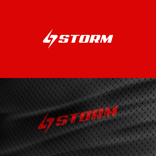 Logo & brand identity pack contest entry by brandphant™