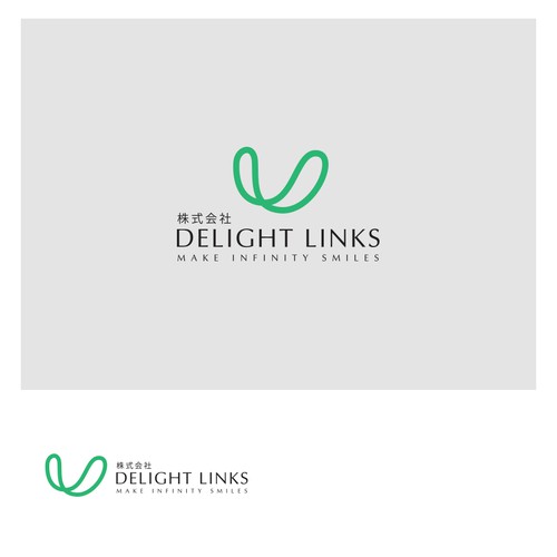 Logotipo y tarjeta de visita propuesta en el concurso por Zulki Studio