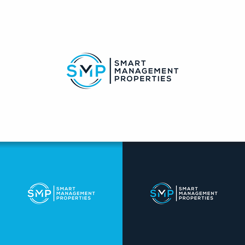 SMP Design by Ryker_