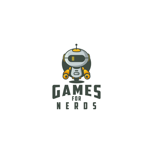 game store icon