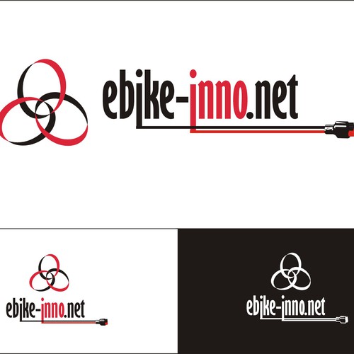 Proposta di design per un contest della categoria Logo realizzata da Jovijovi