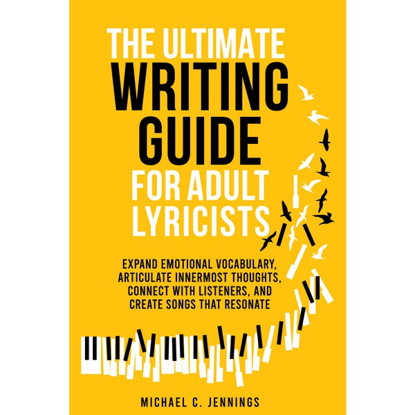 Writing Guide