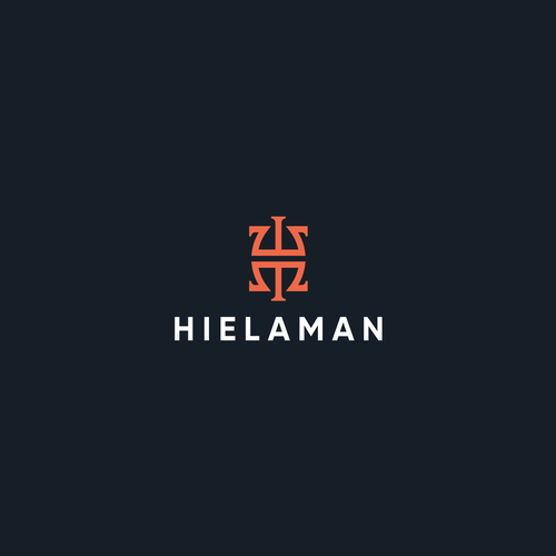 Design di Shielding Traditions: Hielaman Branding Redesign Challenge di theUpstair