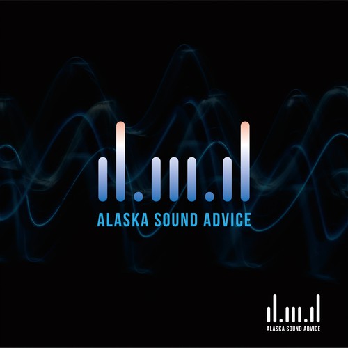 Powerful design with Alaska Theme Design by SMBL-KECAP