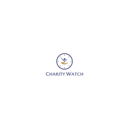 Cool Charity Logo Design That Catches Attention Logo Design