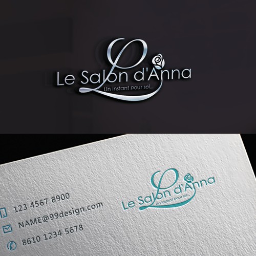 Logotipos propuesta en el concurso por jb008