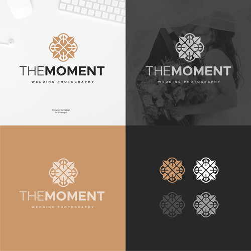  contest entry by casign