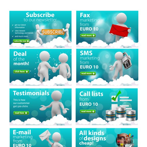 Create The Next Banner Ad For Ums Media Http Ums Flashmedia No