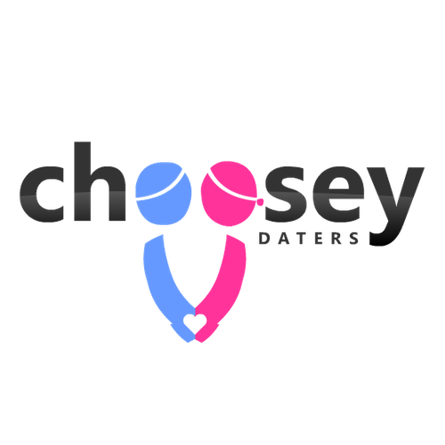 Logo Needed Brand new dating site Logo design contest