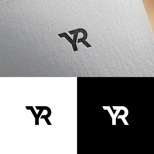 Logotipos propuesta en el concurso por goes@rto