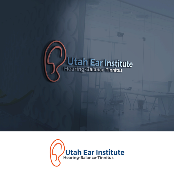 Utah Ear Institute