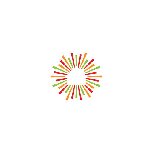 Ignite a spark! Diseño de stech look