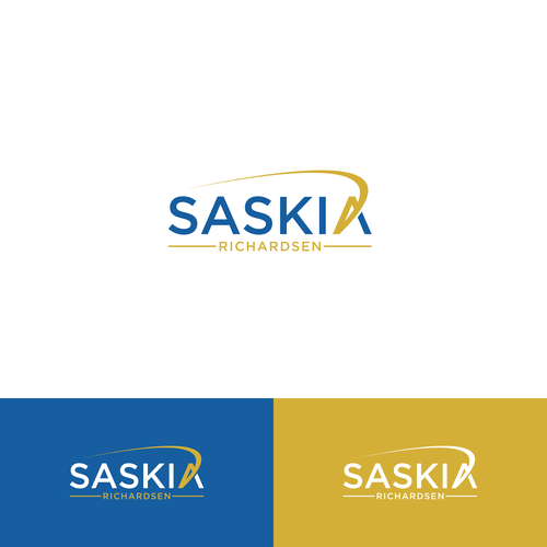 Logo design contest entry by Grafisart Creative