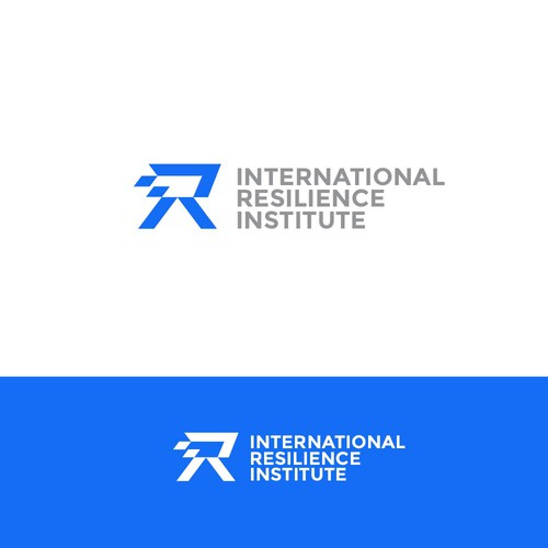IRI Design by Jaun Lee