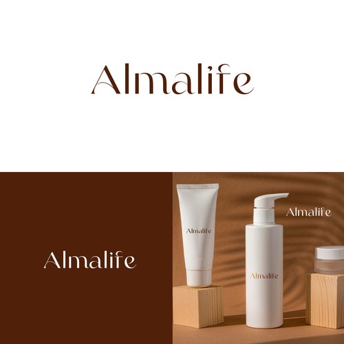 Logo & brand identity pack contest entry by iprodsign