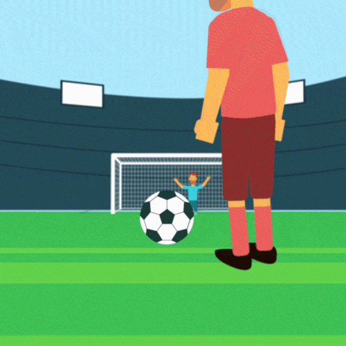 Community Contest | Create an animated GIF for The 99designs Cup! (multiple winners) Design by UniqueCreation9692