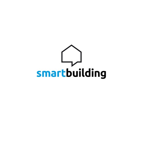 Logo design contest entry by OWLX