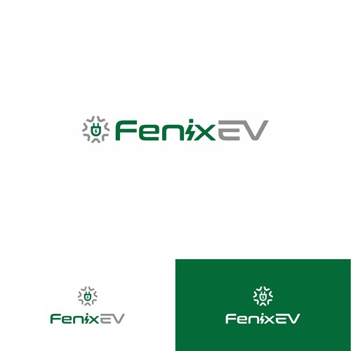 Junkyard Logo Design by Aanz ✅