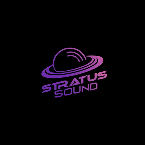 Help Redesign Stratus Sound's Logo Design by Nelli Designer