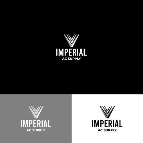 Logo design contest entry by MindPlunge