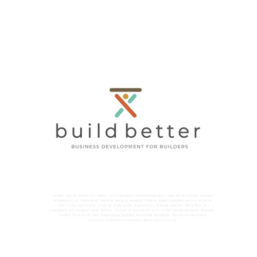 WORLD CLASS DESIGN NEEDED! Logo first, followed by much more design work! Want design relationship! Design von Michael San Diego CA