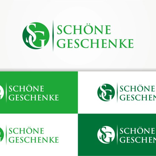  contest entry by i2fsolutions