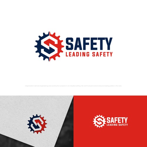 Leading Safety in Engineering Design by Dezineexpert⭐