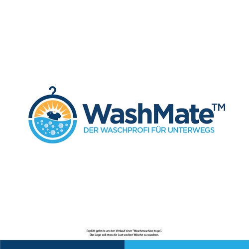  contest entry by pianpao