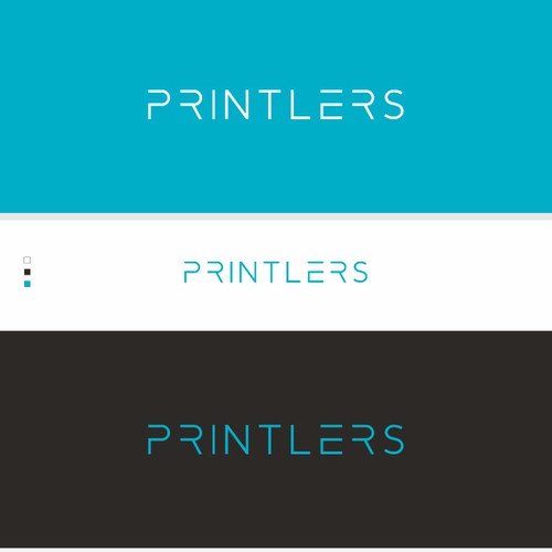  contest entry by Cleo.