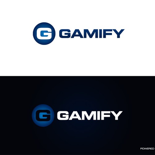 Design di Gamify - Build the logo for the future of the internet.  di sakitperut