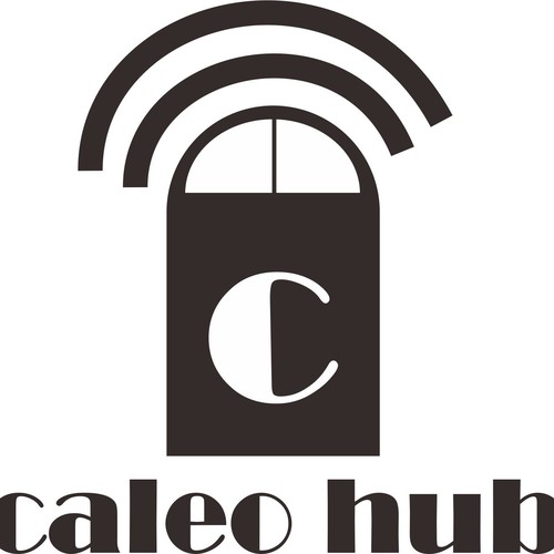 Logo design contest entry by riskyworlds