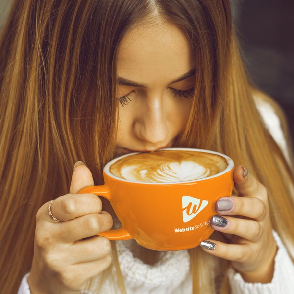 Design by tytu zae titled "Design a Logo to Attract a YouTube Audience"