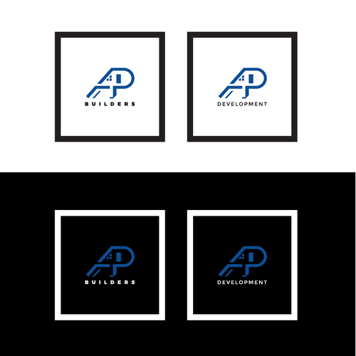 AP Development Réalisé par _ANNIE_