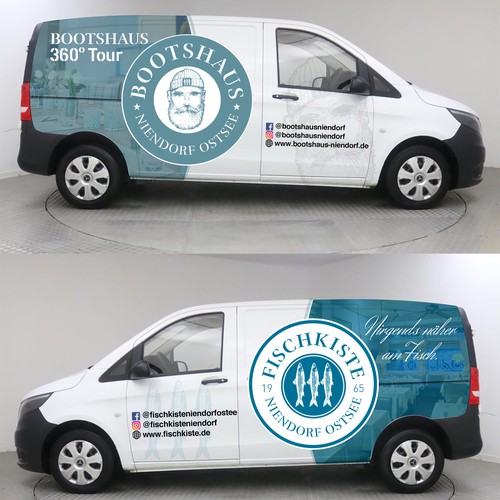  contest entry by Creativity symbol