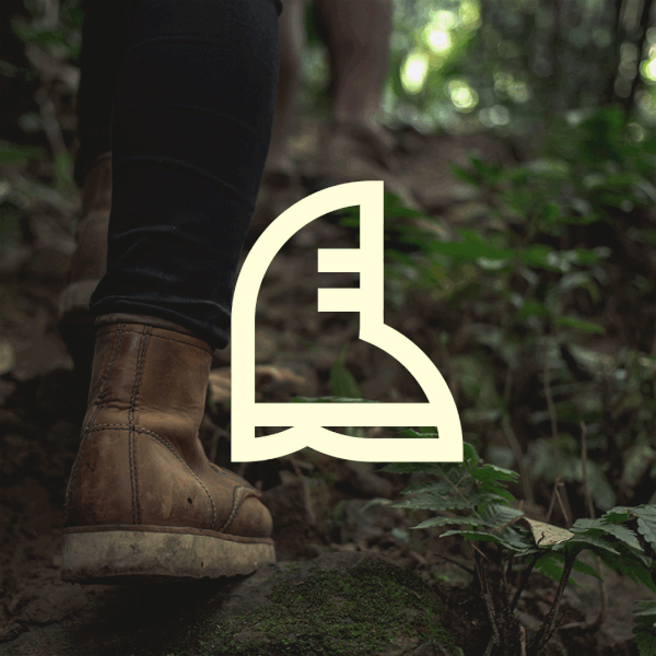 Design by dimitrije.prelic titled "."