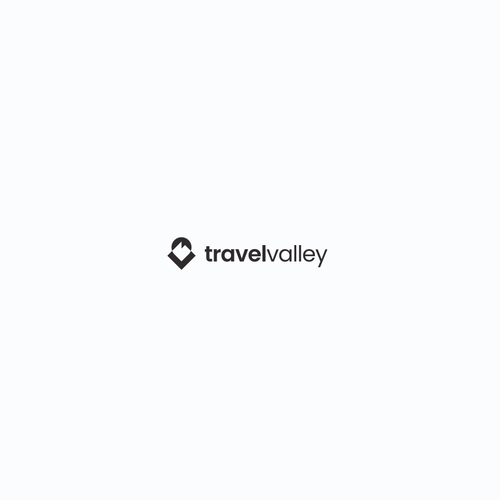 Create a new logo for the biggest travel blog in the Netherlands Diseño de Snee.ze