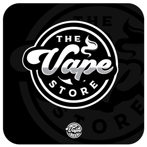 The vapor on sale store online