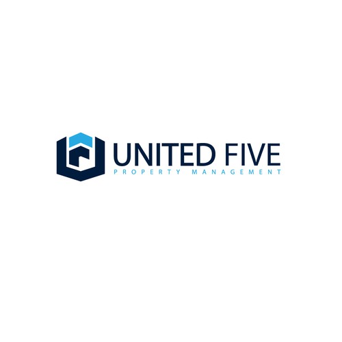 United Five Design by namanama