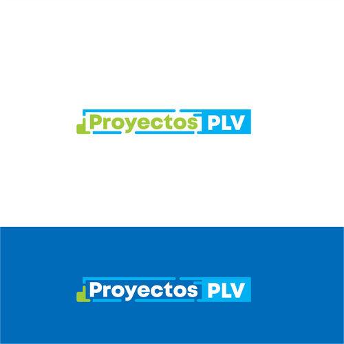 Logo & social media pack contest entry by Elesense