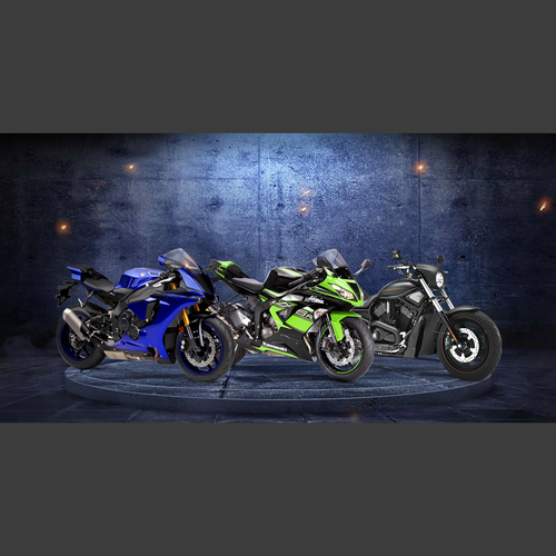 Twitter banner needed for motorcycle, scooter and atv repair Twitter banner needed for motorcycle, scooter and atv repair