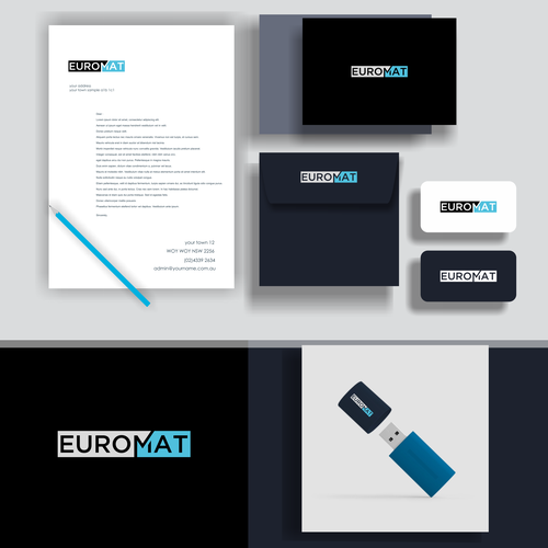 "Schweizweit tätiges Handelsunternehmen für Profikunden" winning  by H A W A