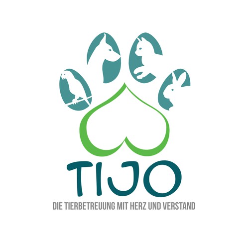  contest entry by Stonenail