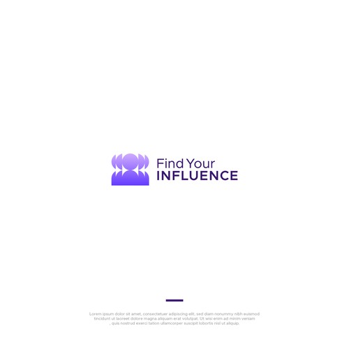 FYI Logo Design by Isendesign™