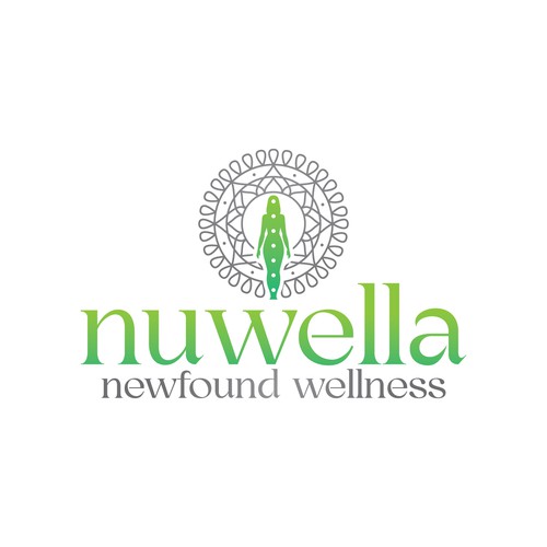 Do you want to live longer? Design by Brand Lab Studio