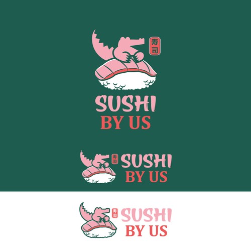  contest entry by raven09